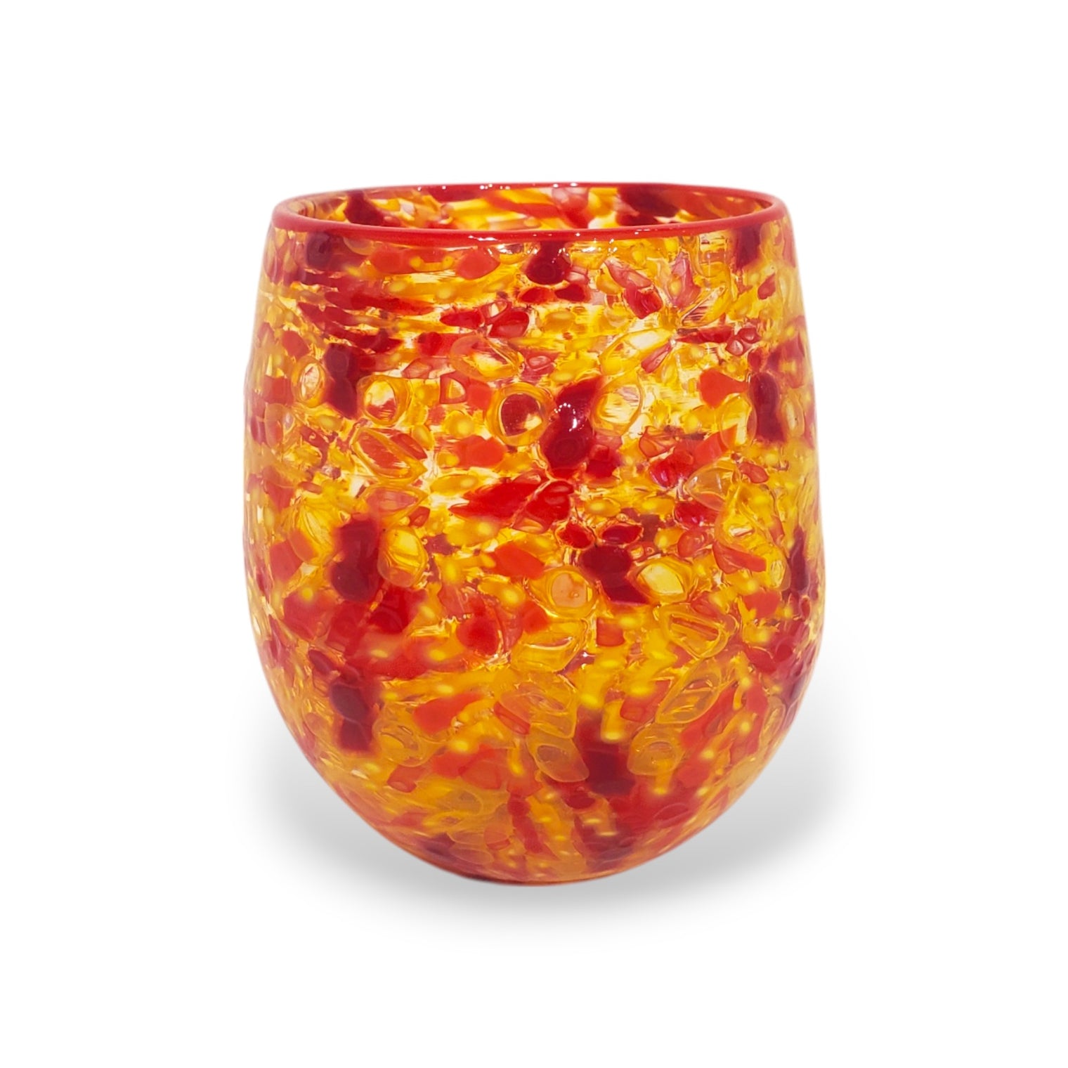 Cane Cup