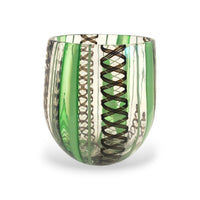 Cane Cup