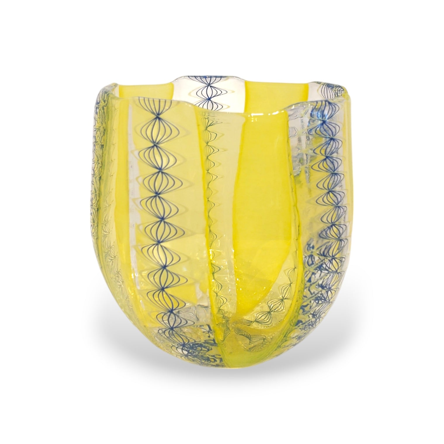 Cane Cup