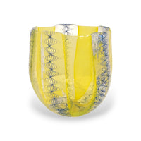 Cane Cup