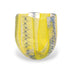 Cane Cup