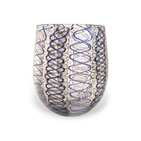 Cane Cup