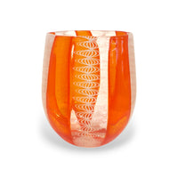 Cane Cup