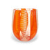 Cane Cup