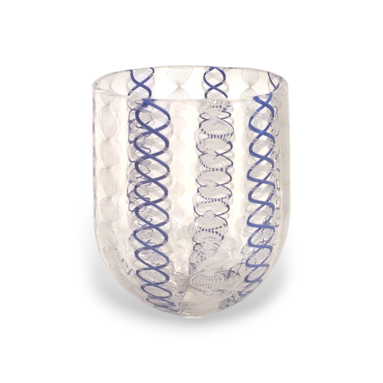 Cane Cup