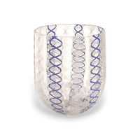 Cane Cup