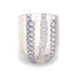 Cane Cup