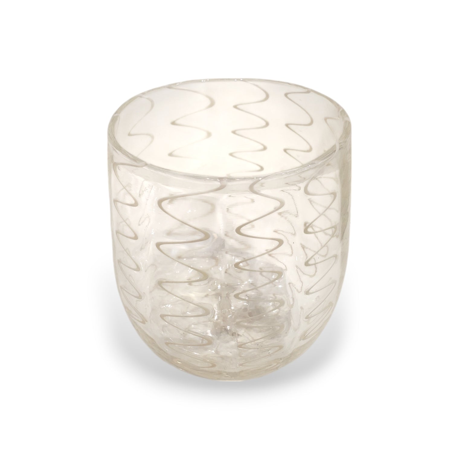 Cane Cup