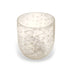 Cane Cup