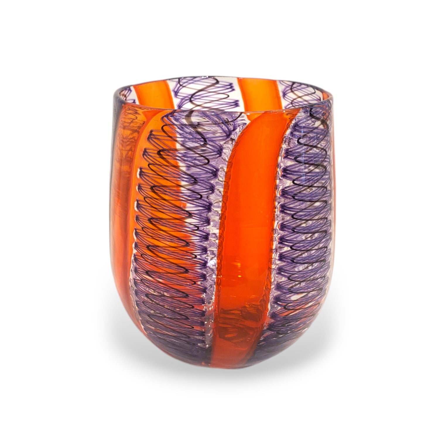 Cane Cup