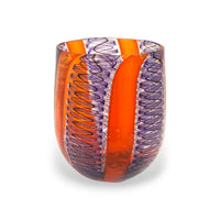 Cane Cup