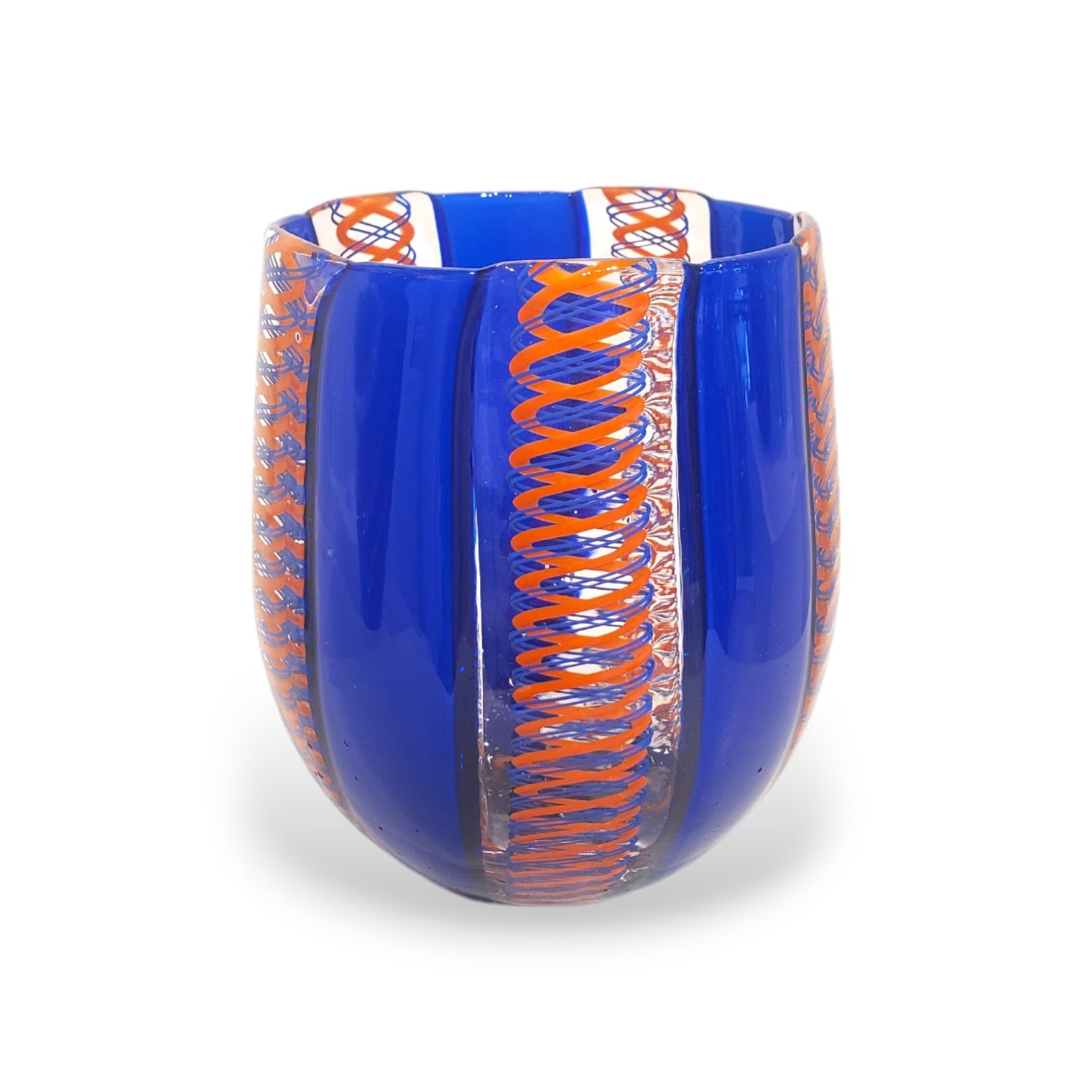 Cane Cup