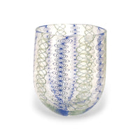 Cane Cup