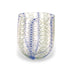 Cane Cup