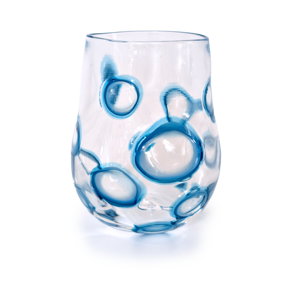 Portal Cup