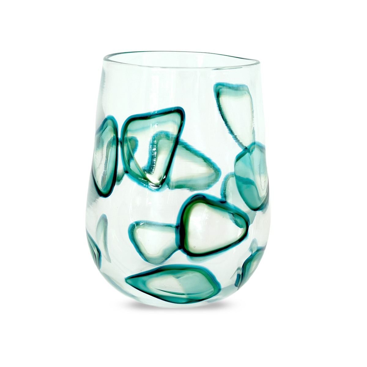 Portal Cup