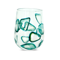 Portal Cup