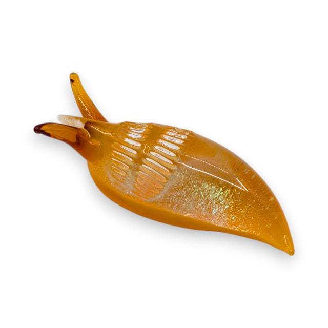Slug