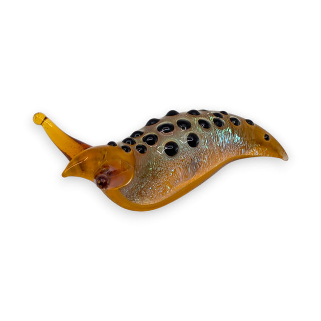 Slug