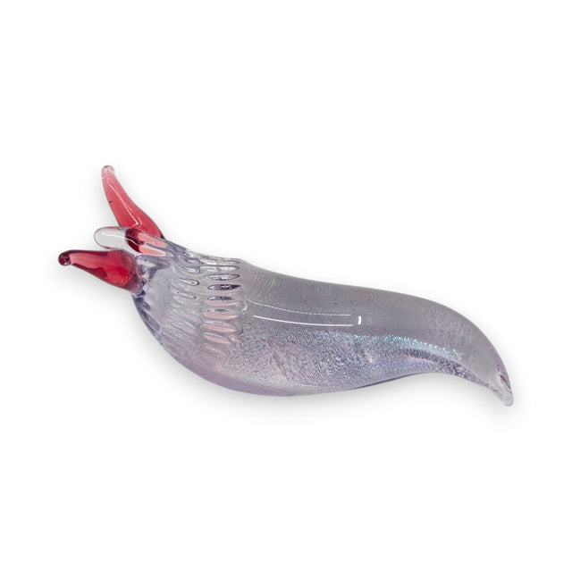 Slug