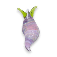 Slug