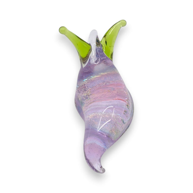 Slug