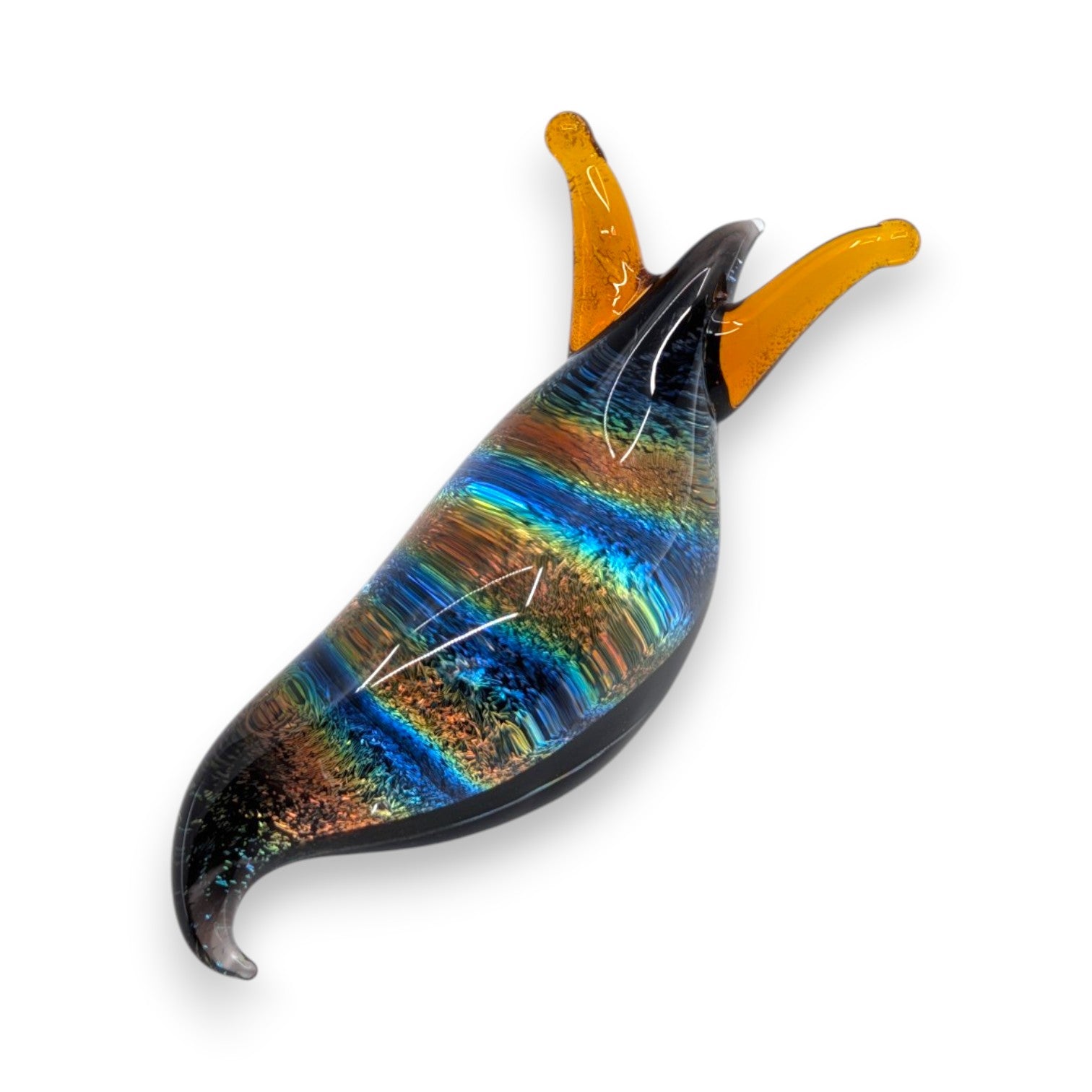 Slug