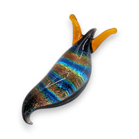 Slug