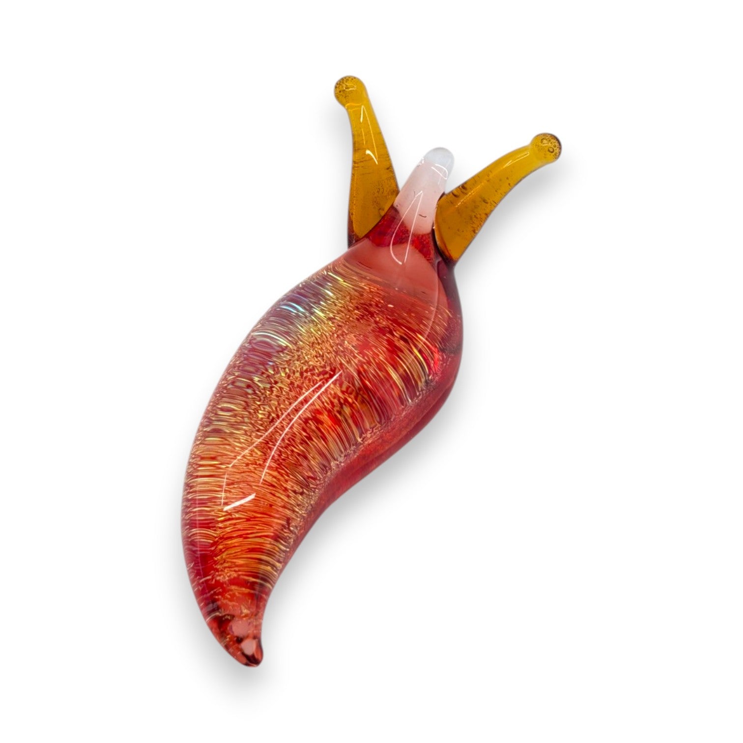 Slug