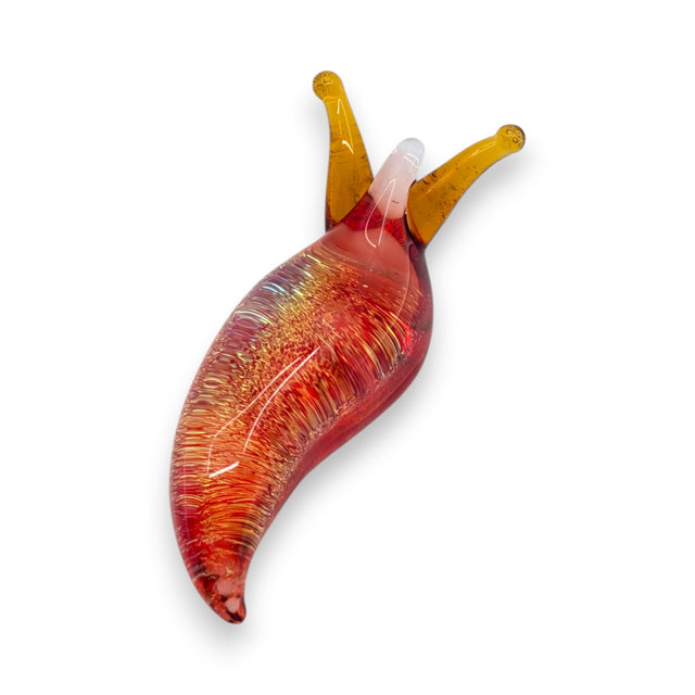 Slug