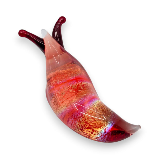 Slug
