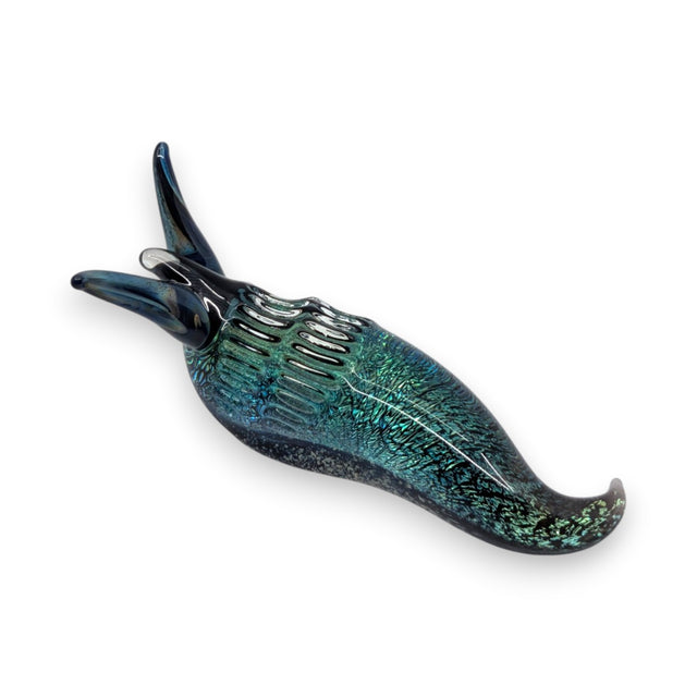 Slug