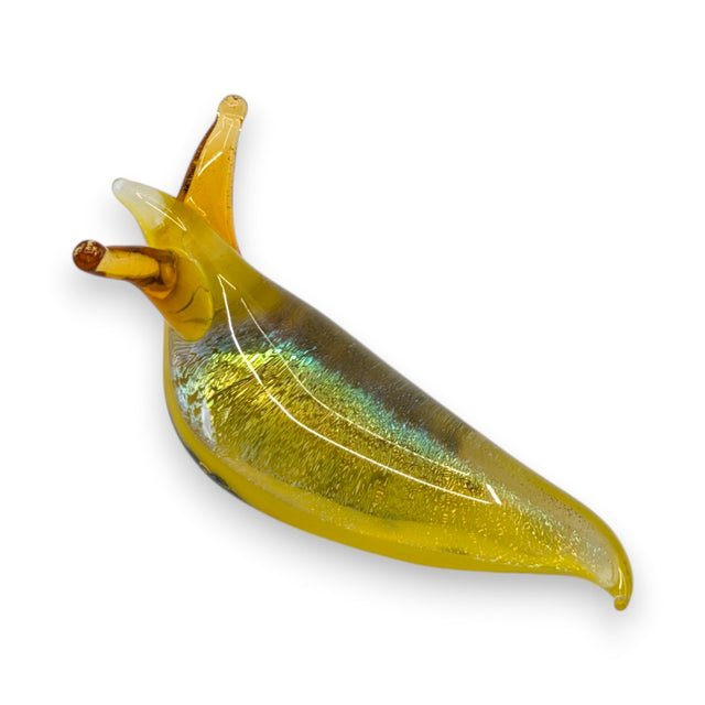 Slug