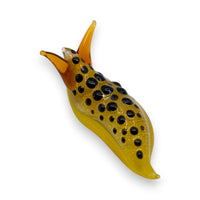 Slug