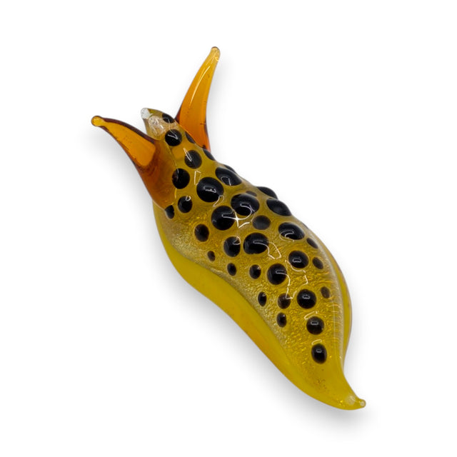 Slug