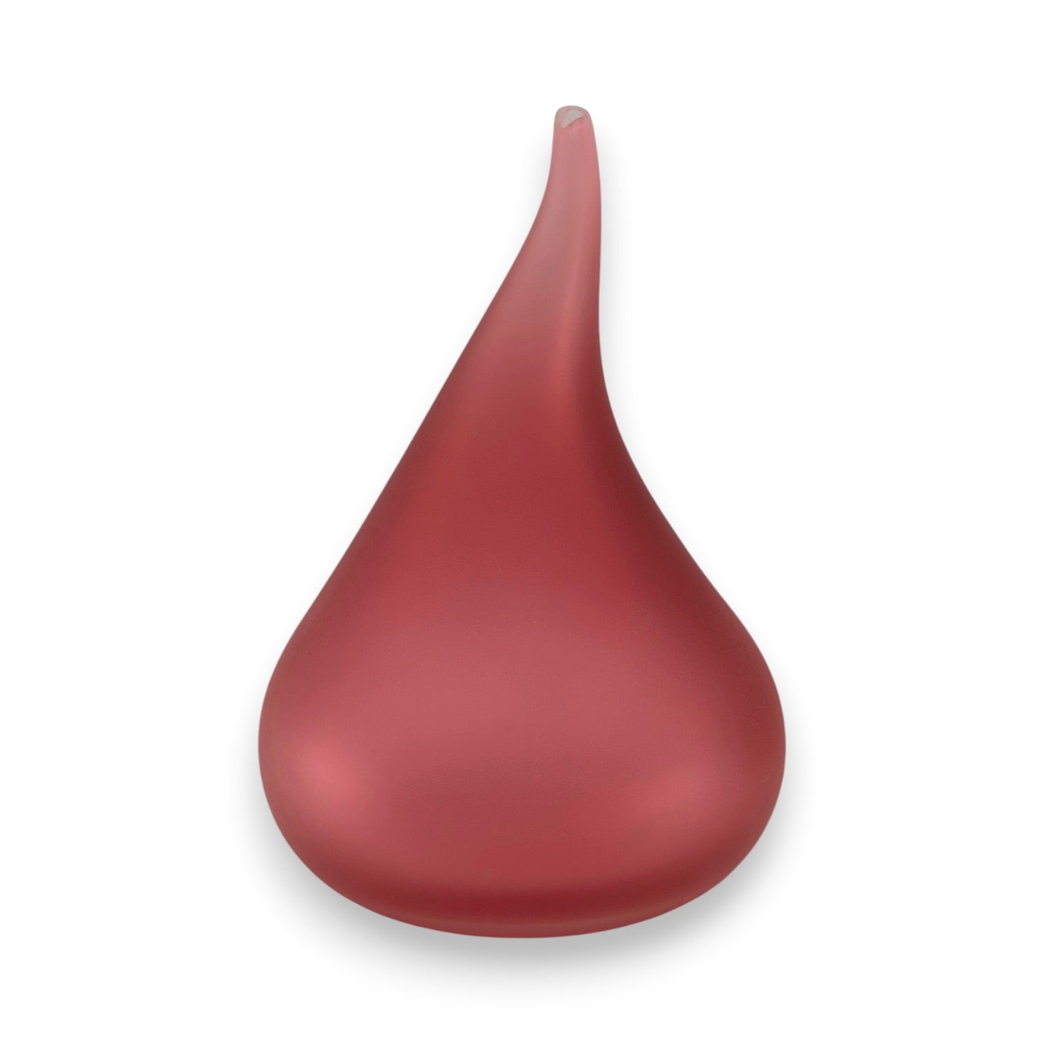 Belly Bottle