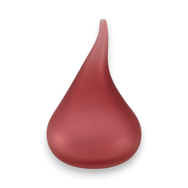 Belly Bottle