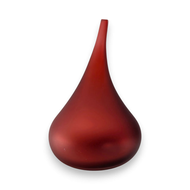 Belly Bottle