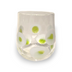 Dot Tumbler