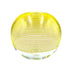 Spiral Vase Small