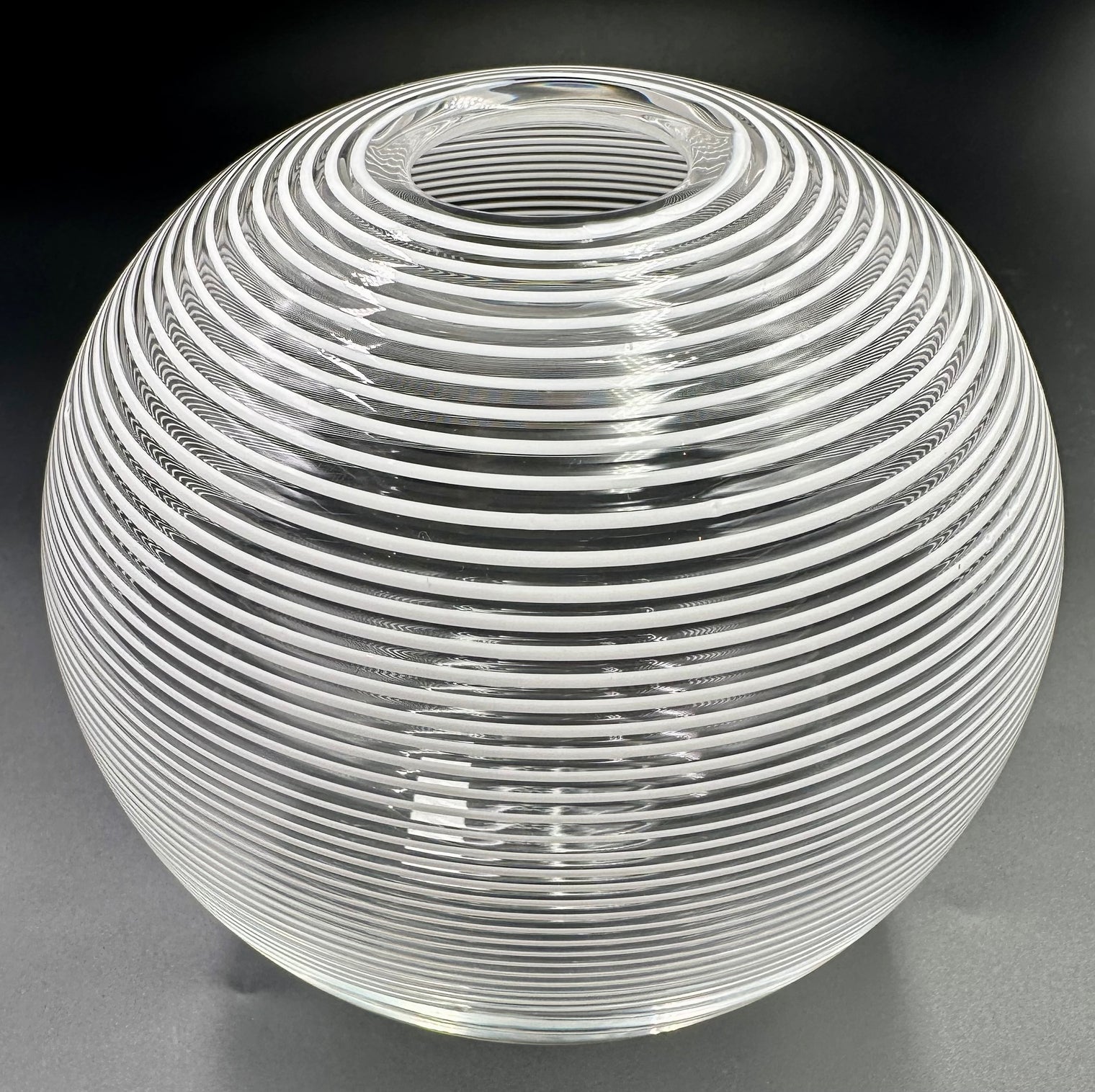 Spiral Vase Medium