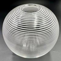 Spiral Vase Medium