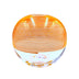 Spiral Vase Small