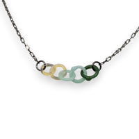 Link Necklace