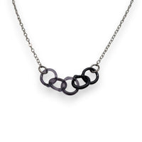 Link Necklace