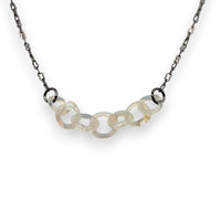 Link Necklace
