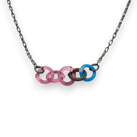 Link Necklace