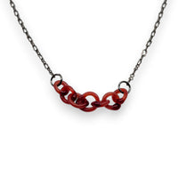 Link Necklace