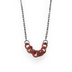 Link Necklace