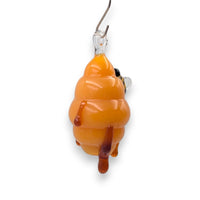 Bee Hive Ornament